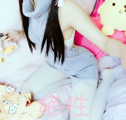 妈妈的朋友正片_免费观看完整版下载