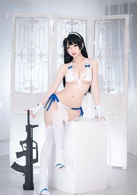 神马午夜片_DVD免费观看超清
