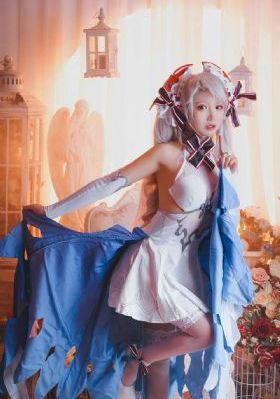 三上悠亚 所有番号作品_1080P高清在线