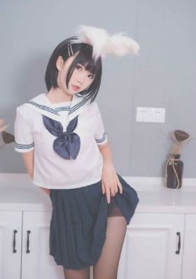 《中餐厅》第八季_DVD神马影院手机在线