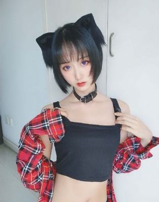 熊出没_BD韩语在线手机播放
