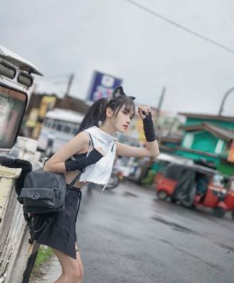 致命弯道在线_4K在线播放