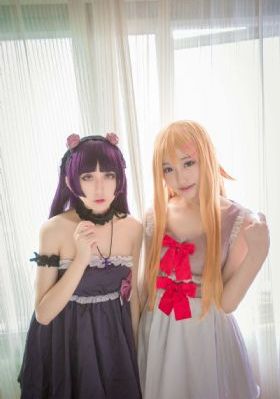 金梅5集电视_西瓜视频免费观看