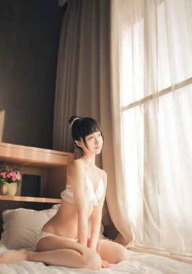 善良的老师电影在线观看_BD英语在线观看高清