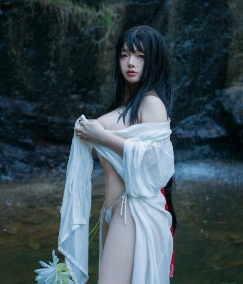 一吻倾城 电视剧_国产剧神马在线观看