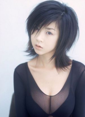 服装崩坏动漫免费观看_720日韩电影在线