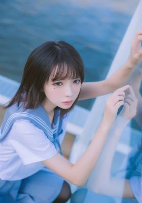 男生女生向前冲第四季_1080完整在线观看