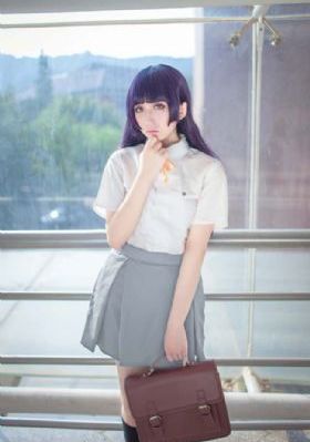 《大风歌》在线观看_BD英语全集在线观看