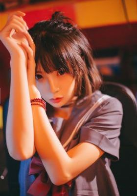 能干的女秘书电影_BD英语影视在线观看