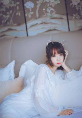 家好月圆之溏心风暴粤语在线观看_BD国语BD在线观看