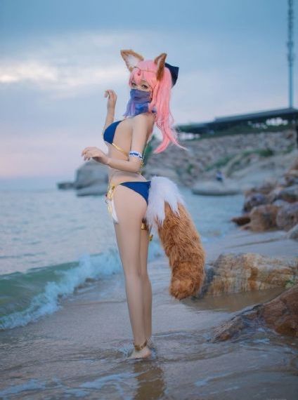 女老师电影在线观看_BD英语电影完整版在线观看
