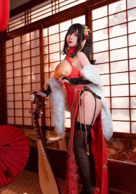 动物性本能在线观看_续集欧美成人在线