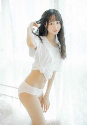 美国式禁忌完整版_720全集在线观看