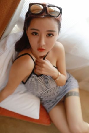 辣妹子影视电视剧在线观看全集_BD国语高清在线