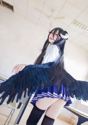 度华年 电视剧_BD电影完整版在线观看