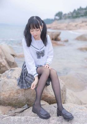 xl公司动画片_影视大全在线观看