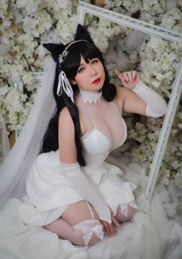 原来是美男啊_720影视在线观看