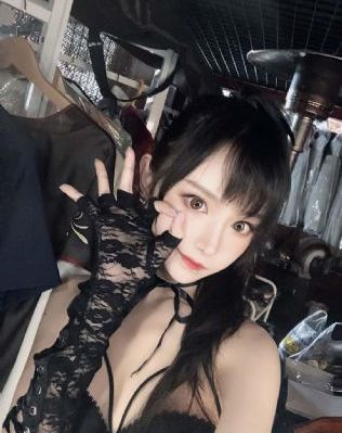 大清神捕 电视剧_高清日本电影免费