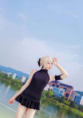 从你的指尖传出的热情_高清神马在线观看