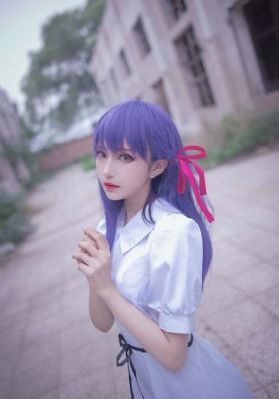指环王1国语普通话版_国产剧免费播放