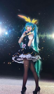 二奶村杀夫_高清无删减在线观看
