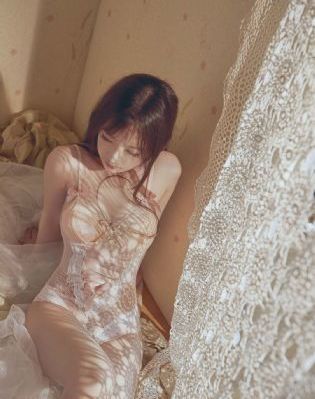 湮灭在线观看免费完整版_HDBD在线观看