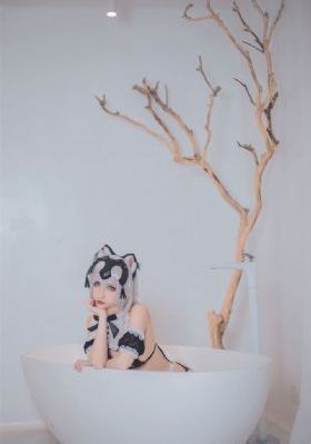 妈妈的职业973_1080日韩电影在线