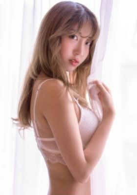 3077甜蜜惩罚动漫全集台词完整版_BD国语免费观看超清