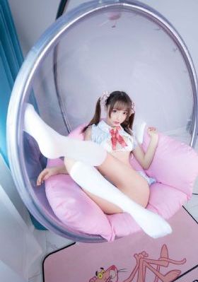 《死神来了6》电影_BD国语动漫免费观看