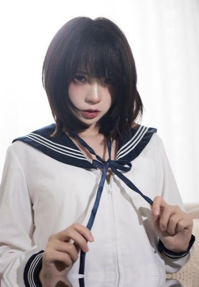 情事韩世雅_BD国语免费观看电视剧