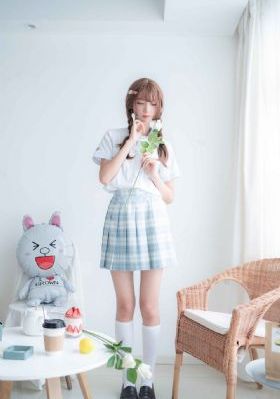 毒医肥尸电影免费观看完整版_剧情片高清迅雷在线观看