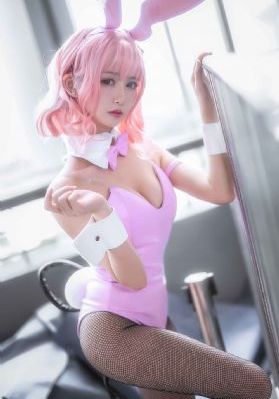 繁华如梦短剧免费观看_剧情片免费在线播放