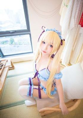 亚洲天堂男人天堂_1080P手机免费观看完整