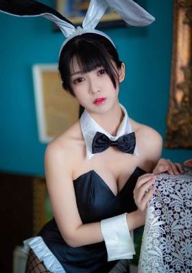 《军中乐园》_高清高清完整版