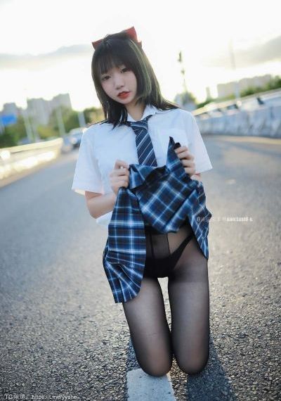 我要看黄色电视_BD英语日韩免费观看