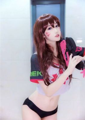 我怎么就无敌了_HD免费观看