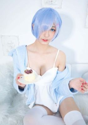 我的幸福婚约日剧在线观看_HD神马在线观看