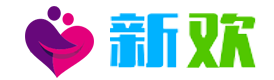 国产成人精品视频